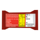 Patanjali Namkeen Biscuit 35g - Savory Snack Delight