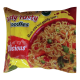 Twisty Tasty Noodles 50g - Delightful Snack for Every Craving