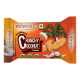Patanjali Crunchy Coconut Cookies 40g - Delightful Coconut Flavor