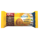 Patanjali Aarogya Biscuits 75 g - Delightful Snack Option