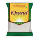 Patanjali Khand 1 kg - Natural Sweetener