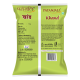 Patanjali Khand 1 kg - Natural Sweetener