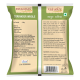 Patanjali Coriander Whole 200 g - Premium Quality Spice
