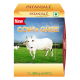 Patanjali Cow's Ghee 1 Ltr - Pure & Authentic Ghee