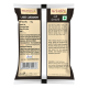 Patanjali Large Cardamom 50 g - Premium Quality Spice