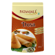 Patanjali Dosa Instant Mix 400 g - Authentic South Indian Flavor