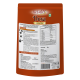 Patanjali Dosa Instant Mix 400 g - Authentic South Indian Flavor