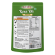 Patanjali Rava Idli Instant Mix 400 g - Authentic South Indian Cuisine