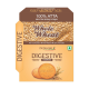 Patanjali Digestive Cookies 250 g - Wholesome Ingredients for Healthy Snacking
