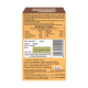 Patanjali Digestive Cookies 250 g - Wholesome Ingredients for Healthy Snacking