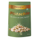 Patanjali Pista 250 g - Premium Quality & Nutritious Snack