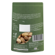 Patanjali Pista 250 g - Premium Quality & Nutritious Snack