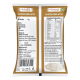 Patanjali Gluten Free Atta 1 kg - Wholesome Gluten-Free Flour