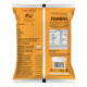 Patanjali Maida 1 kg - Premium Quality Wheat Flour