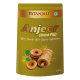 Patanjali Fig Anjeer 250 g - Nutritious Dried Fruit Snack