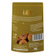 Patanjali Fig Anjeer 250 g - Nutritious Dried Fruit Snack
