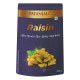 Patanjali Raisins Kishmish 250g - Premium Quality and Natural Sweetness