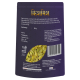 Patanjali Raisins Kishmish 250g - Premium Quality and Natural Sweetness