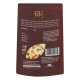 Patanjali Cashew Kaju 250 g - Premium Quality Cashews