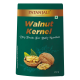 Patanjali Walnut Kernels 250g - Premium Quality & Nutritious