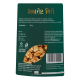 Patanjali Walnut Kernels 250g - Premium Quality & Nutritious
