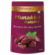 Patanjali Munakka Raisin 250g - Naturally Sweet & Juicy