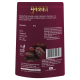 Patanjali Munakka Raisin 250g - Naturally Sweet & Juicy