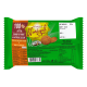 Patanjali Nariyal Biscuits 250g - Coconut Delight