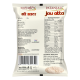 Patanjali Jau Atta 500g - Nutritious Barley Flour