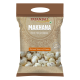 Patanjali Makhana 250 g - Nutritious and Crunchy Snack