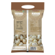 Patanjali Makhana 250 g - Nutritious and Crunchy Snack