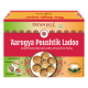 Patanjali Aarogya Poushtik Ladoo 500 g - Nutritious Delight