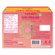 Patanjali Aarogya Poushtik Ladoo 500 g - Nutritious Delight