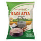 Patanjali Ragi Atta 1 kg - Nutritious Ragi Flour