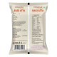 Patanjali Ragi Atta 1 kg - Nutritious Ragi Flour