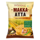 Patanjali Maize Atta 1 kg - Gluten-Free Flour