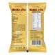 Patanjali Maize Atta 1 kg - Gluten-Free Flour