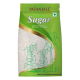 Patanjali Sugar 1 kg - Pure and Natural Sweetener