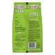 Patanjali Sugar 1 kg - Pure and Natural Sweetener