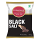 Patanjali Kala Namak 100 g - Premium Black Salt