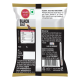 Patanjali Kala Namak 100 g - Premium Black Salt