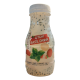 Litchi Basil Drink 200g - Refreshing and Aromatic Flavor