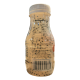 Litchi Basil Drink 200g - Refreshing and Aromatic Flavor