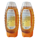 Honey Squeeze 400 G 1 1 Combo - Pure Natural Honey
