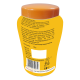 Patanjali Jaggery Gur Chyavanprash 750 g - Authentic Ayurvedic Blend