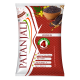 Patanjali Kachi Ghani Mustard Oil - Premium Quality Cooking Oil