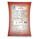 Patanjali Kachi Ghani Mustard Oil - Premium Quality Cooking Oil