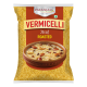Patanjali Roasted Vermicelli 400 g - Versatile Cooking Delight