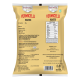 Patanjali Roasted Vermicelli 400 g - Versatile Cooking Delight