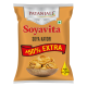 Patanjali Soyavita Soya Katori 27 g - Nutritious Protein Snack